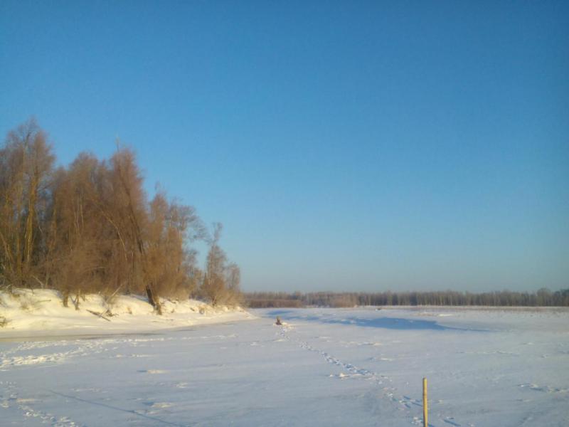 IMG_20161203_103143.jpg