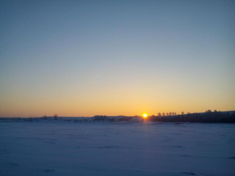 IMG_20161203_094236.jpg