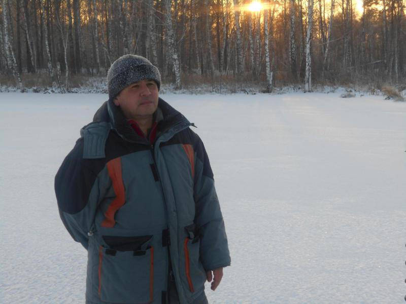 DSCN0181.JPG