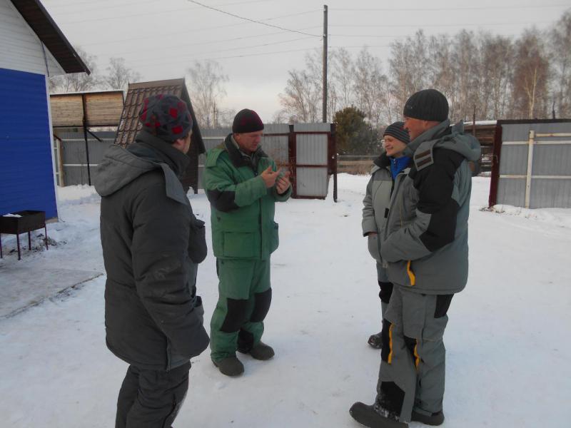 DSCN0246.JPG