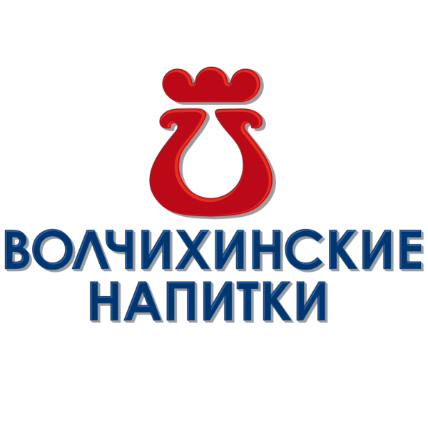 Волчихинские напитки.png