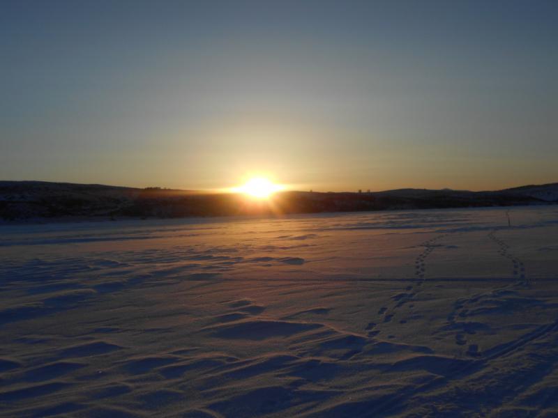 DSCN0425.JPG