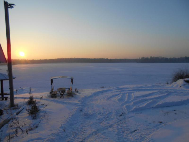 DSCN0174.JPG