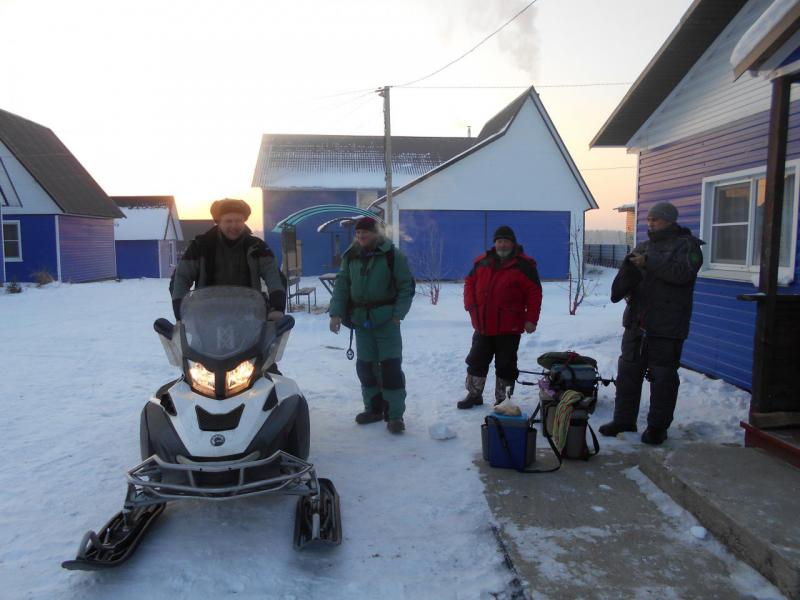 DSCN0168.JPG