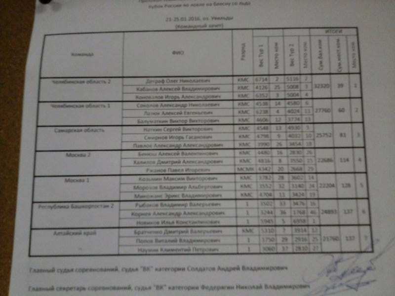 73c9dbda691f.jpg