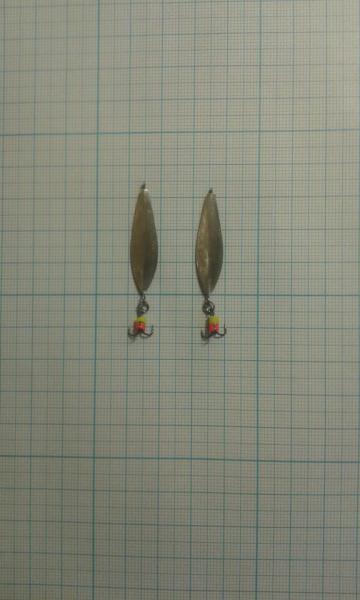 20161117_183735.jpg