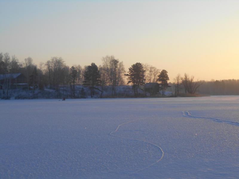 DSCN0180.JPG