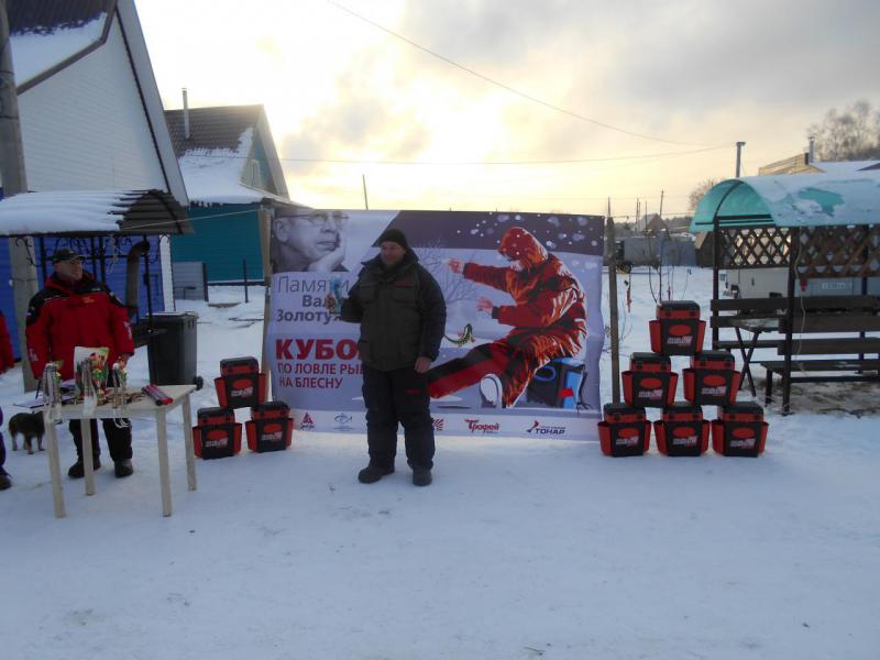 DSCN0258.JPG