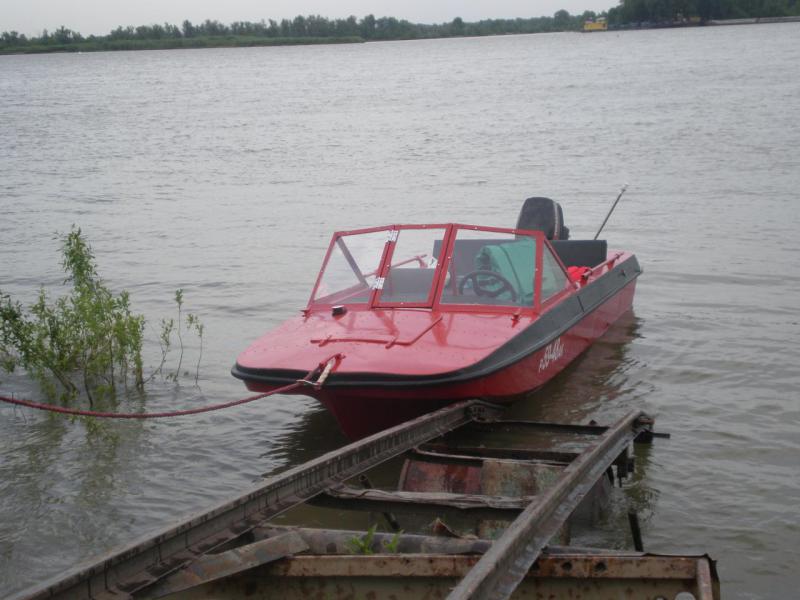 Лодка 1.jpg