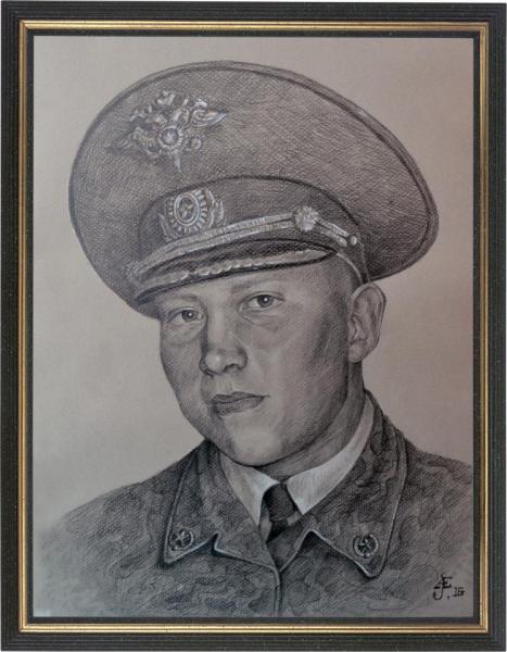 Брат соседа Васи.jpg