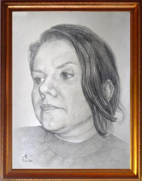 Жена Алексея Меркульева.jpg