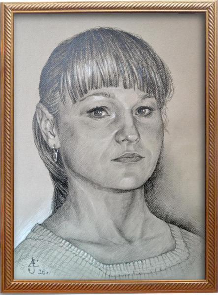 Домик24._2.jpg