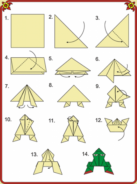 80372_html_m6d212045.png