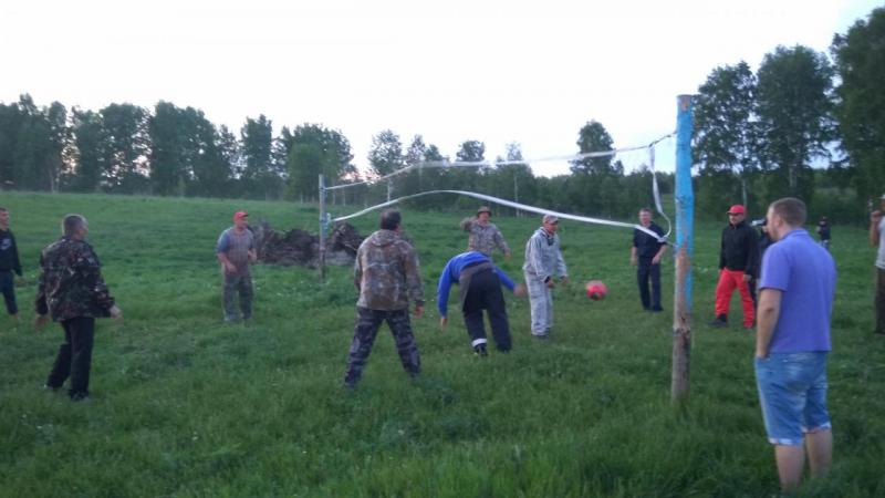 IMG_20160528_213830.jpg
