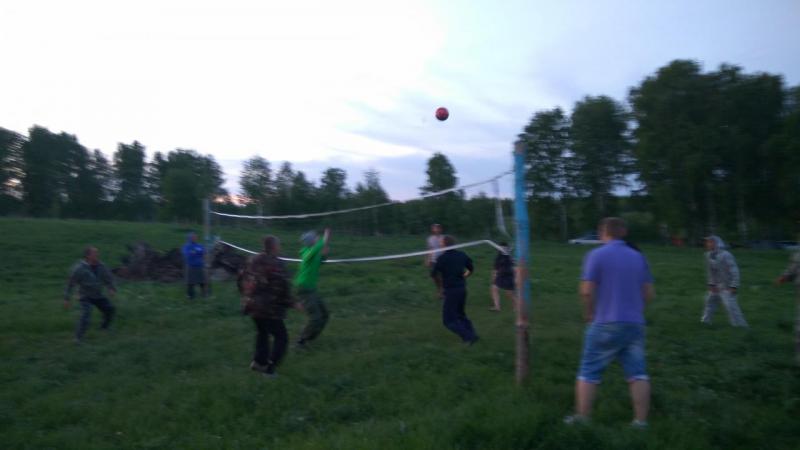 IMG_20160528_213600.jpg