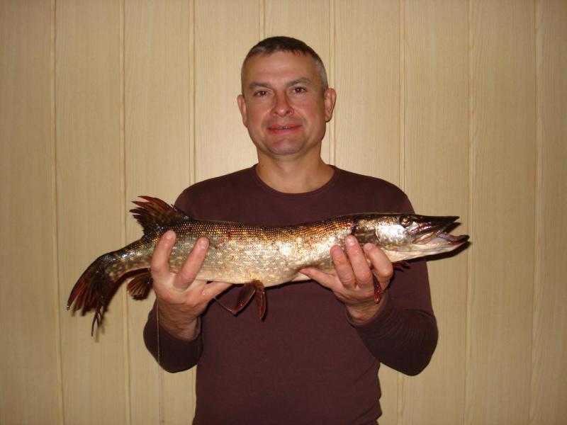 1,520кг 27.10.2015г.JPG