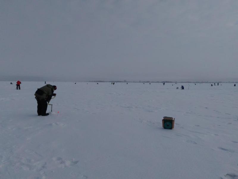 P_20160221_093209.jpg