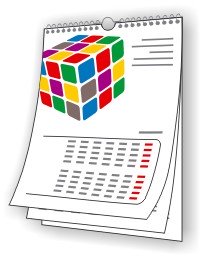 print-calendar-A3.jpg