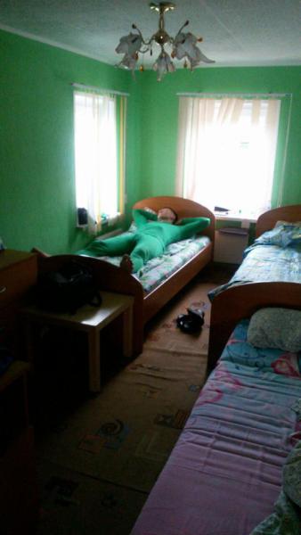 IMG-20170330-WA0000.jpg