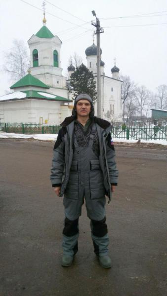 IMG-20170217-WA0003.jpg