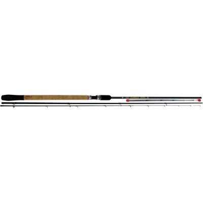 Volzhanka Optima udilishe fider-400x400.jpg