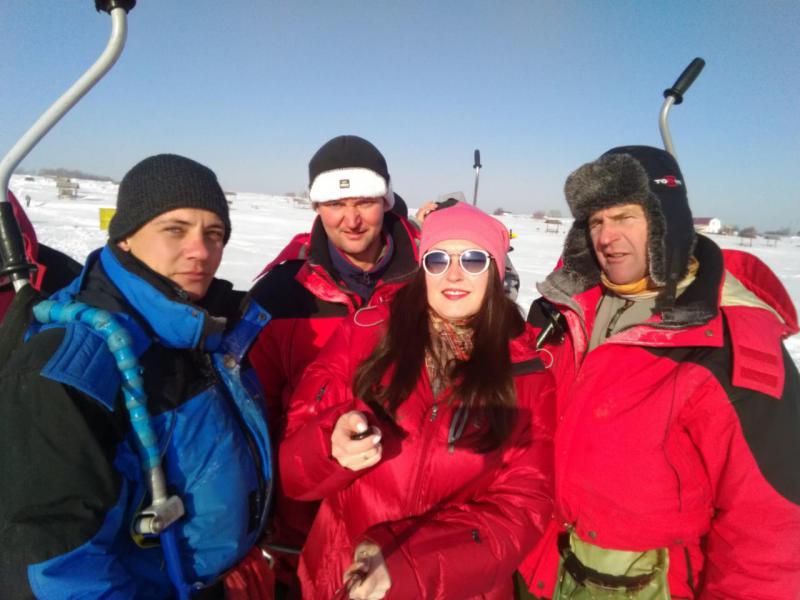 P_20170129_124728_BF.jpg