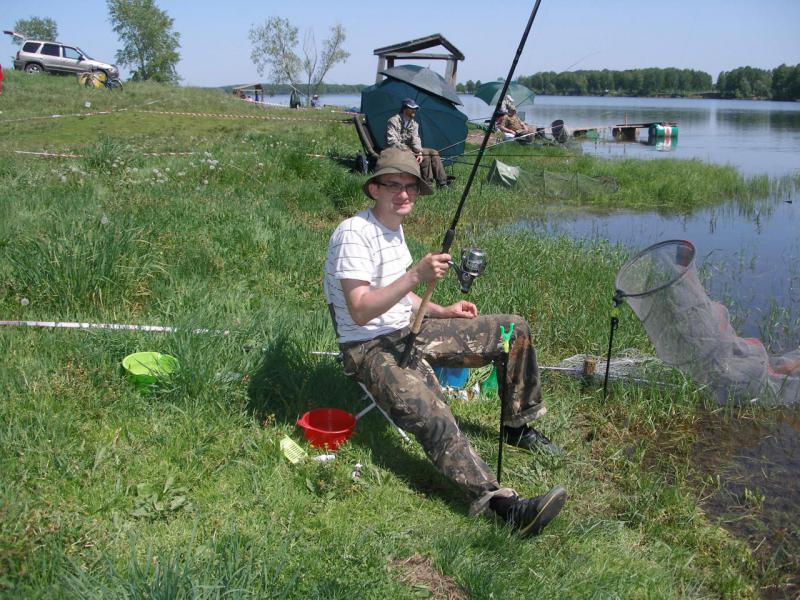 P5284997 - копия.JPG