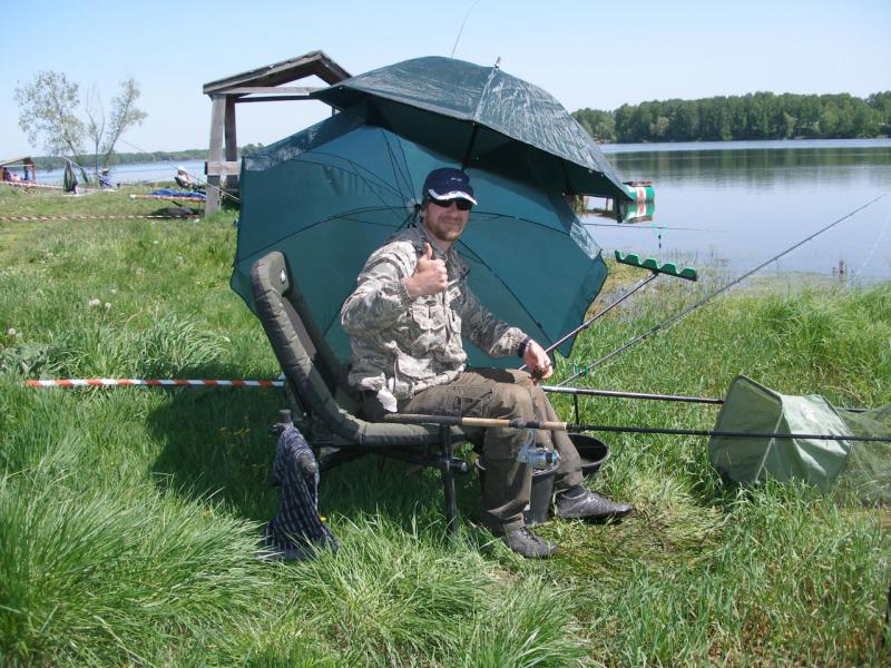 P5284998 - копия.JPG