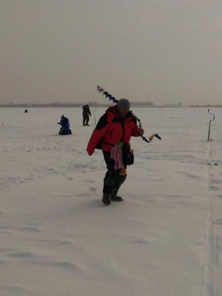 P_20160221_110734.jpg