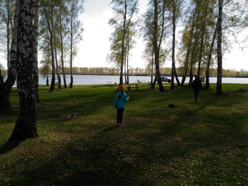 P_20160501_124316.jpg