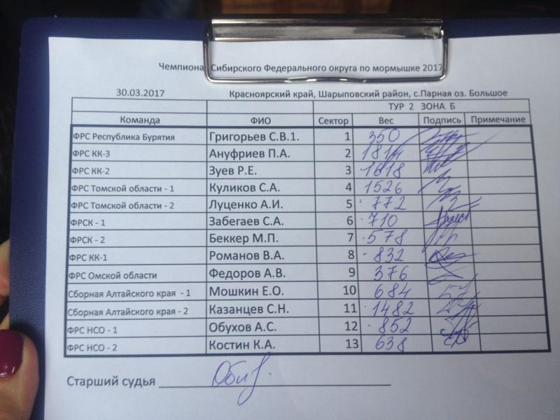 IMG-20170402-WA0002.jpg