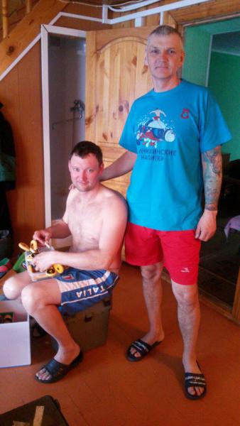 IMG-20170330-WA0002.jpg