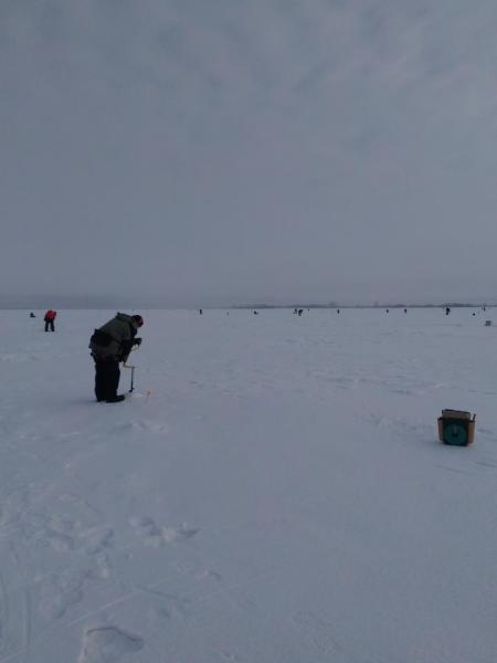 P_20160221_093205.jpg