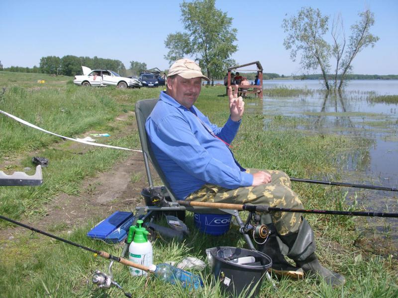 P5285002 - копия.JPG