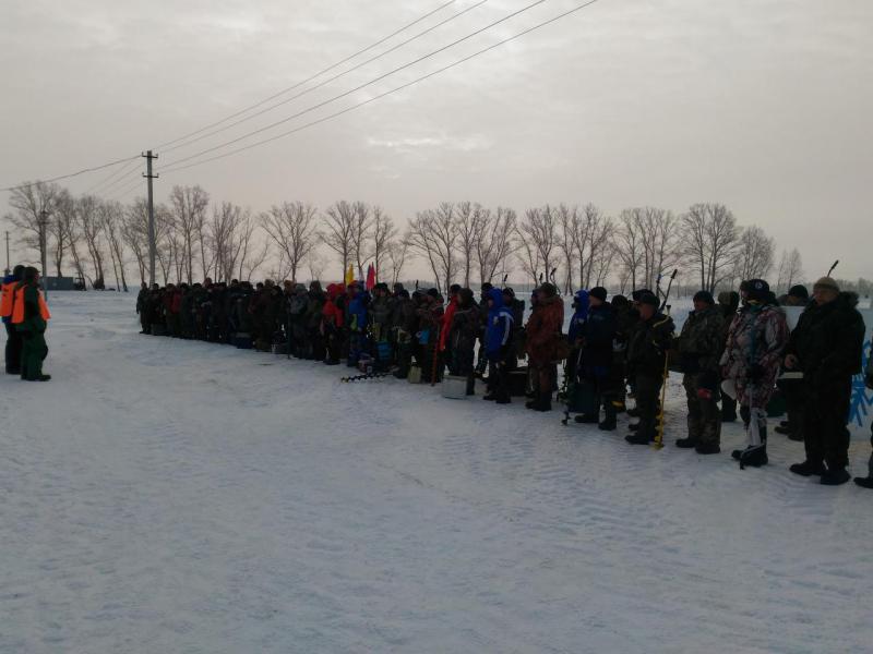 P_20160221_085952.jpg