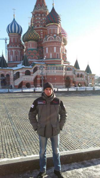 IMG-20170215-WA0012.jpg