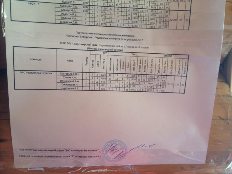 IMG-20170402-WA0009.jpg