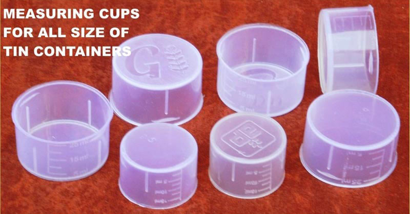 tin-container-measuring-cups-342906.jpg