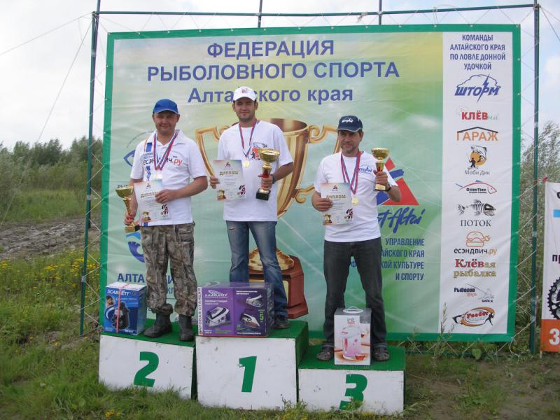 P7315445.JPG