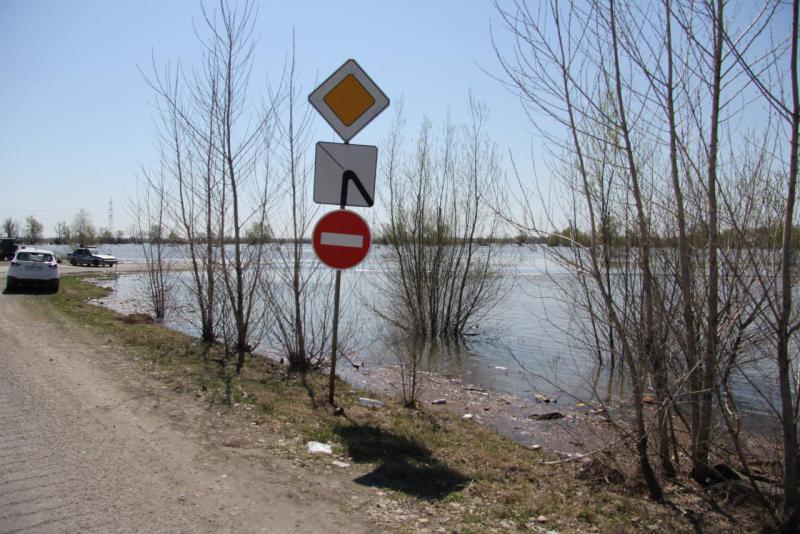 IMG_4856.JPG