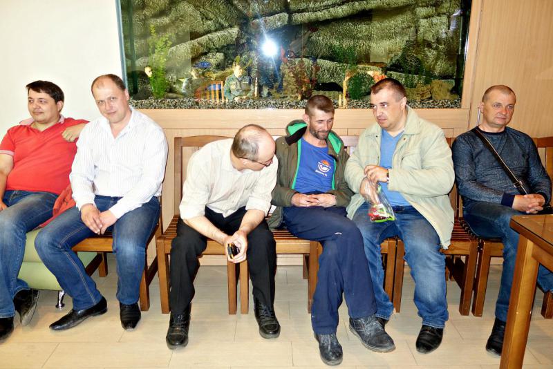 1б.jpg