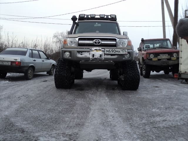 0_9819d_9bd06fef_XL.jpg