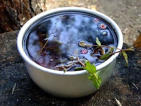 image (9).jpg