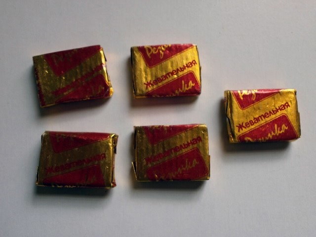 image.jpg