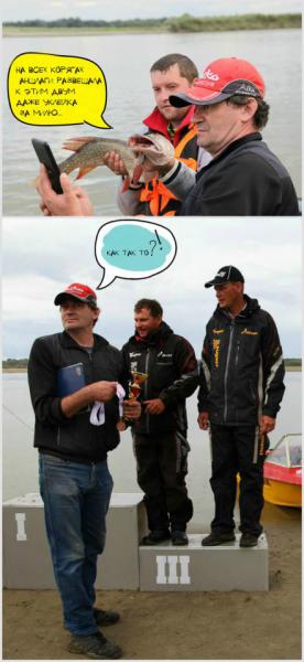 парадокс.jpg
