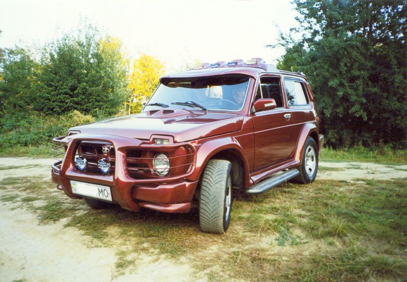 1_07.jpg