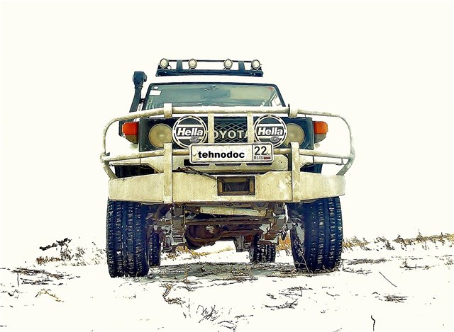 27619978fd27.jpg