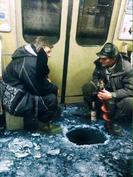 image (29).jpg