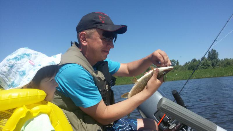 20150628_1332131.jpg