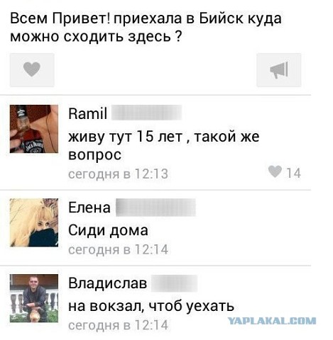 image (15).jpg